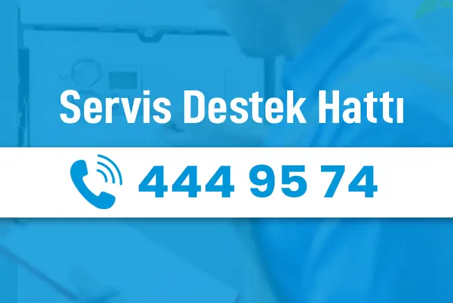 Başiskele Vaillant Kombi Servisi